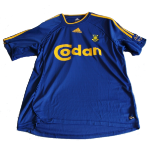 Brøndby-trøje-tredje-2006-08