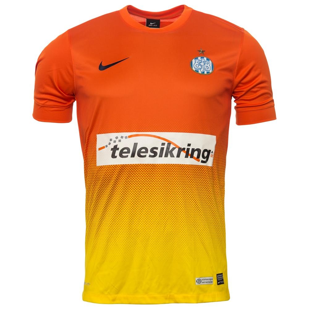 EfB-trøje-ude-2013-2014