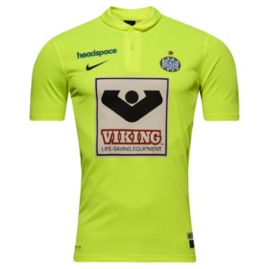 Esbjerg-trøje-ude-2016-18