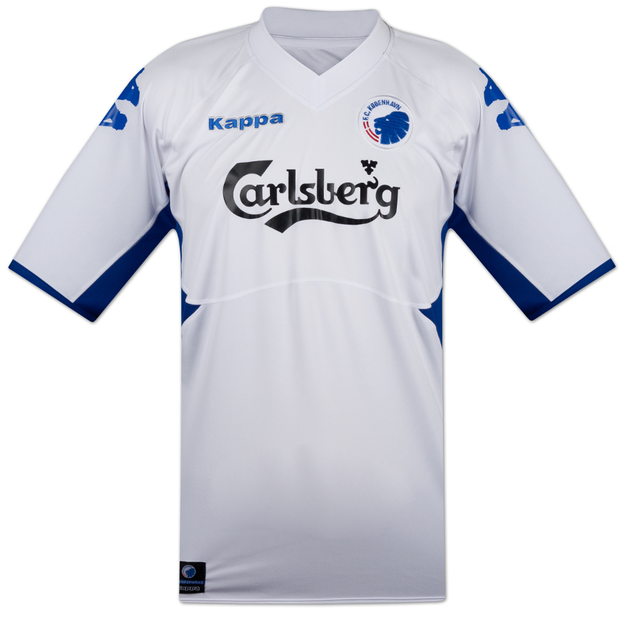FCK-trøje-hjemme-2011-2012-europa