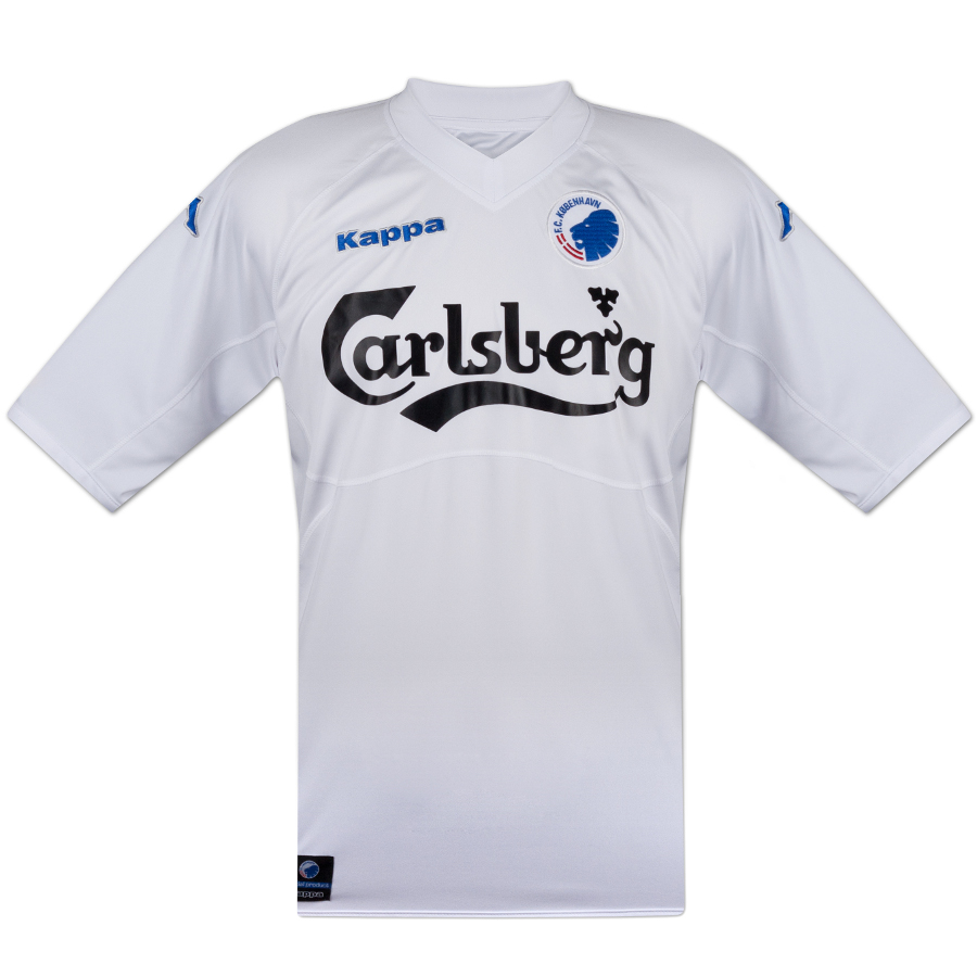 FCK-trøje-hjemme-2011-2012