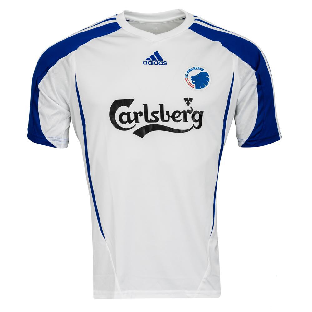 FCK-trøje-hjemme-2012-2013-europa