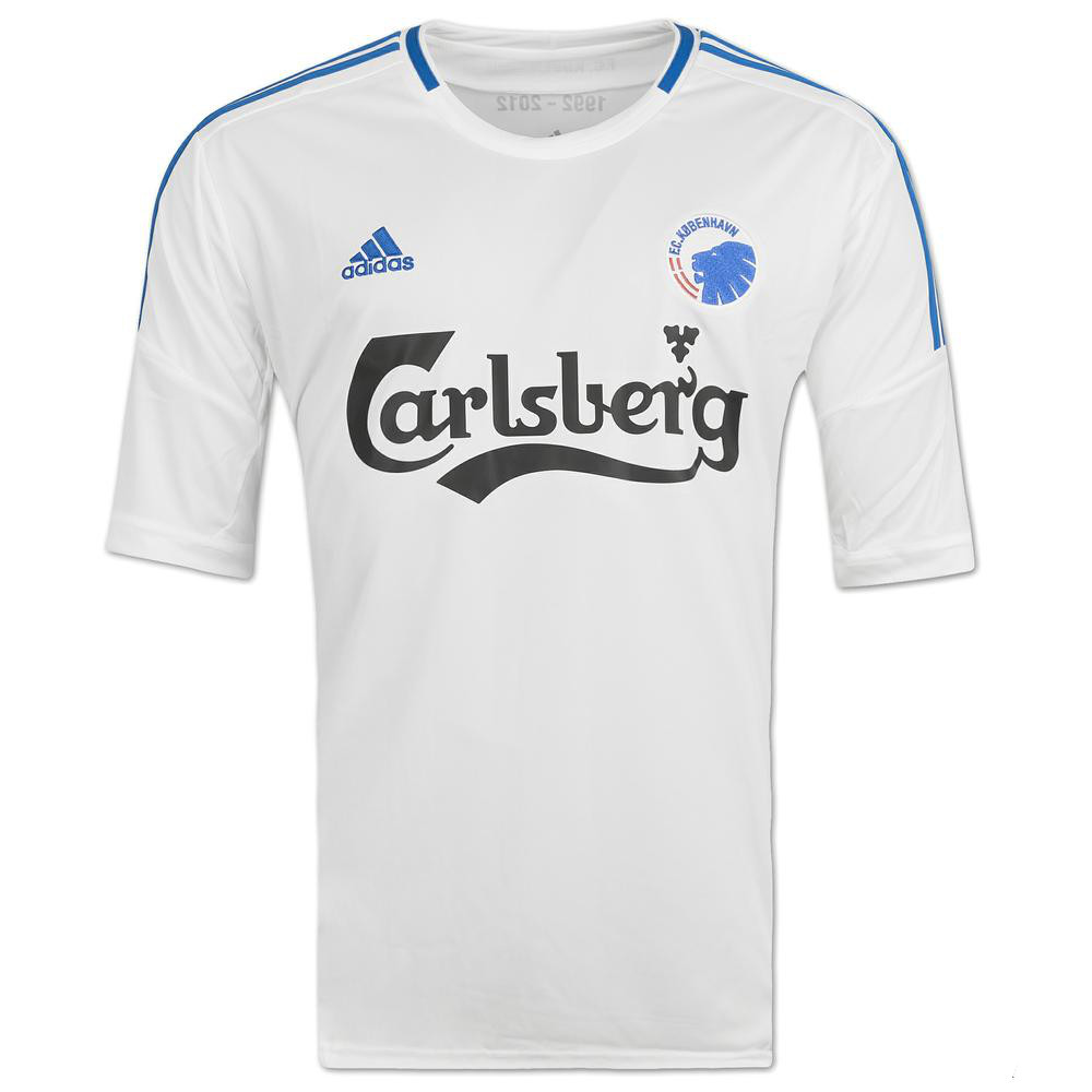 FCK-trøje-hjemme-2012-2013