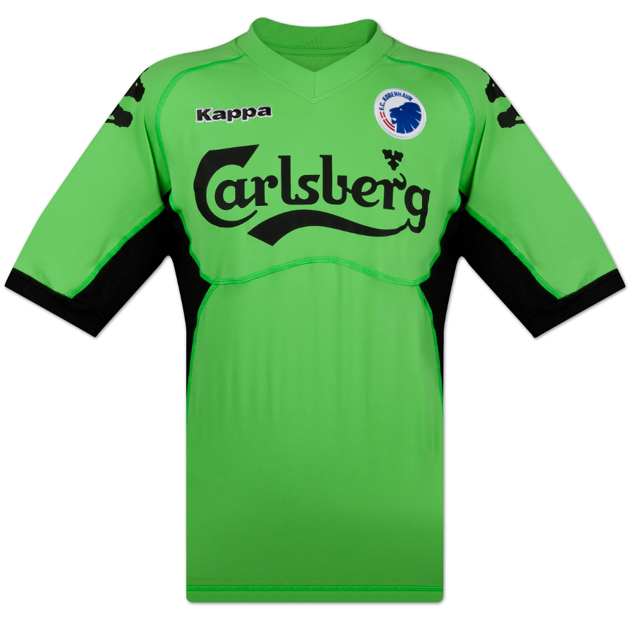 FCK-trøje-tredje-2011-2012