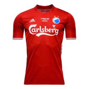 FCK-trøje-tredje-2017