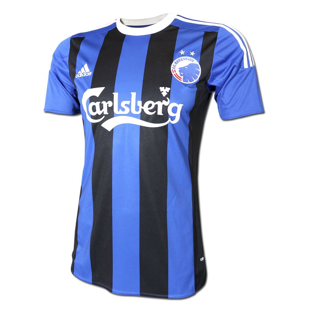 FCK-trøje-ude-2015-2016