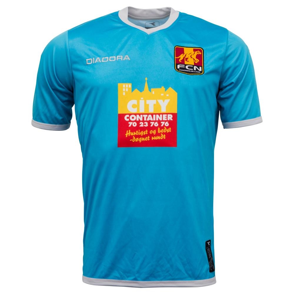 FCN-trøje-ude-2013-2014