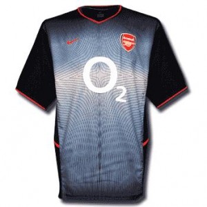 Arsenal-trøje-tredje-2003-2004