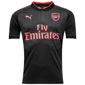 Arsenal-trøje-tredje-2017-18