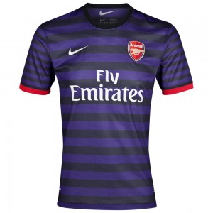 Arsenal-trøje-ude-2012-13