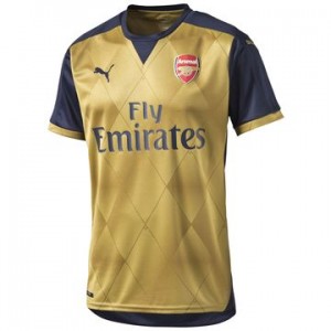 Arsenal-trøje-ude-2015-2016