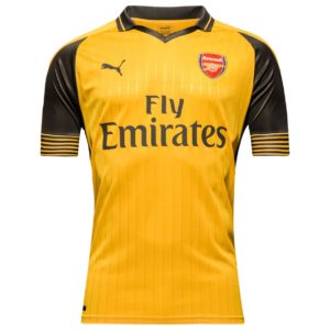 Arsenal-trøje-ude-2016-17