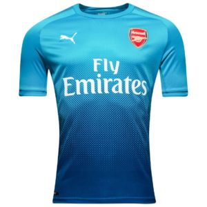Arsenal-trøje-ude-2017-18