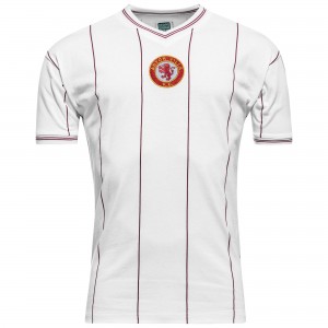 Aston-Villa-trøje-ude-1981-82