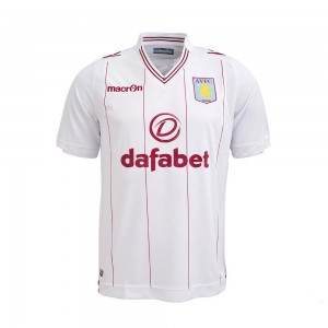 Aston-Villa-trøje-ude-2014-2015