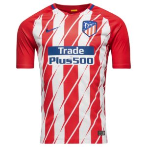 Atletico-Madrid-trøje-2017-18