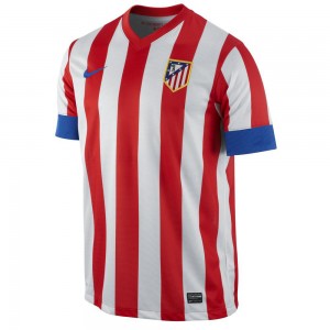 Atletico-Madrid-trøje-hjemme-2012-2013