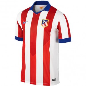 Atletico-Madrid-trøje-hjemme-2014-2015