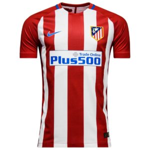 Atletico-Madrid-trøje-hjemme-2016-17