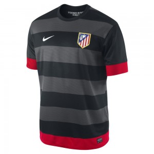 Atletico-Madrid-trøje-ude-2012-2013