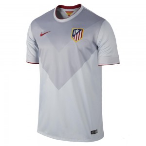 Atletico-Madrid-trøje-ude-2014-2015