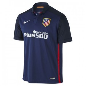 Atletico-Madrid-trøje-ude-2015-2016