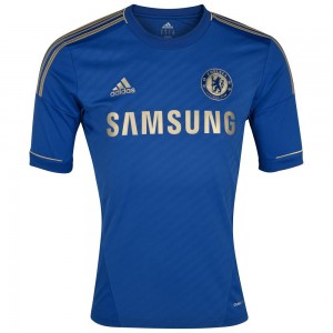 Chelsea-trøje-hjemme-2012-13