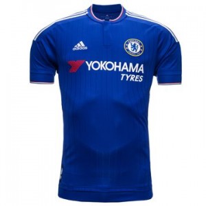 Chelsea-trøje-hjemme-2015-2016