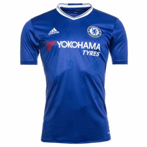Chelsea-trøje-hjemme-2016-17