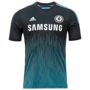 Chelsea-trøje-tredje-2014-15