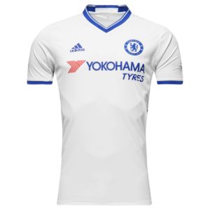 Chelsea-trøje-tredje-2016-17