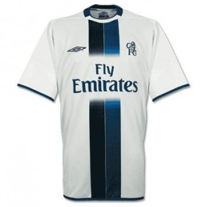 Chelsea-trøje-ude-2003-05