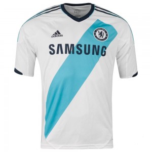 Chelsea-trøje-ude-2012-13