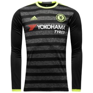 Chelsea-trøje-ude-2016-17