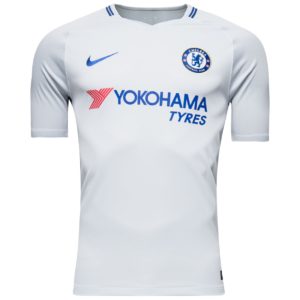Chelsea-trøje-ude-2017-18