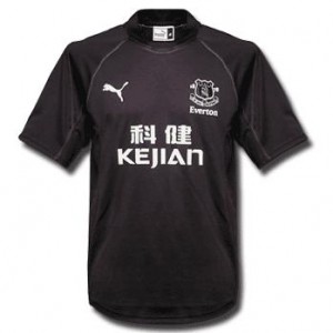 Everton-trøje-ude-2002-2003