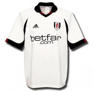 Fulham-trøje-hjemme-2002-2004