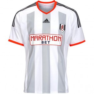 Fulham-trøje-hjemme-2014-2015