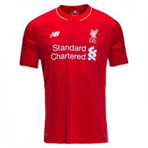 Liverpool-trøje-hjemme-2015-2016