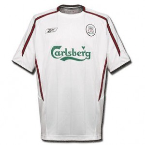 Liverpool-trøje-ude-2003-2005