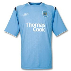 Manchester-City-trøje-hjemme-2004-2006