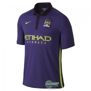Manchester-City-trøje-tredje-2014-2015