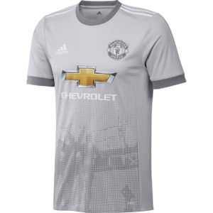 Manchester-United-trøje-tredje-2017-18