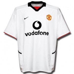 Manchester-United-trøje-ude-2002-2003