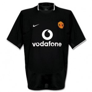Manchester-United-trøje-ude-2003-2005