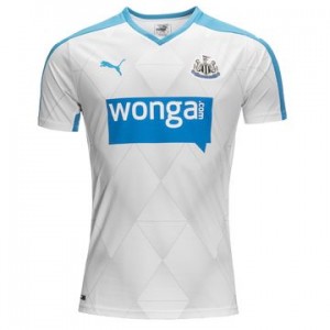 Newcastle-trøje-ude-2015-2016