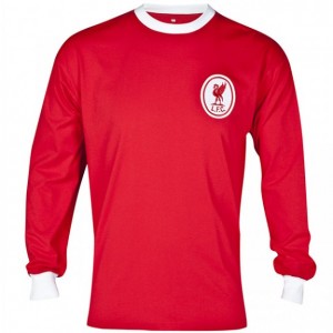 liverpool-trøje-hjemme-1955-1964