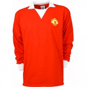 manchester-united-trøje-hjemme-1972-1973