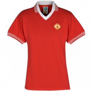 manchester-united-trøje-hjemme-1975-1977