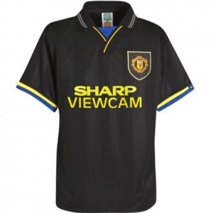manchester-united-trøje-ude-1993-1995